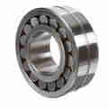Rollway Bearing Radial Spherical Roller Bearing - Straight Bore, 22319 VS C4 F80 W33 22319 VS C4 F80 W33